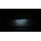 LED лампи автомобільні з лінзою DriveX LE-07 H11 6000K 55W 9-32V