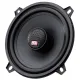 Коаксиальная акустика MTX TX450C