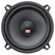 Коаксиальная акустика MTX TX450C