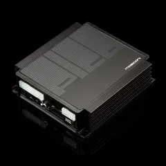 Усилитель Mosconi Pico 8|10 DSP v2