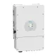 Інвертор гібридний Deye SUN-12K-SG02LP1-EU-AM3 Wi-Fi (12 кВт, 1ф, MPPT:3)