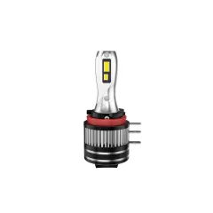 Светодиодные лампы TORSSEN PREMIUM Pro 40W H15 6000K