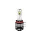 Светодиодные лампы TORSSEN PREMIUM Pro 40W H15 6000K