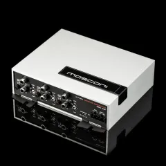Аудиопроцессор Mosconi DSP 6to8 AEROSPACE