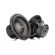 Сабвуфер Gladen Audio RS-X 10