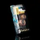 Компонентная акустика Gladen RS165 G2
