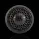 Компонентная акустика Gladen RS165 G2