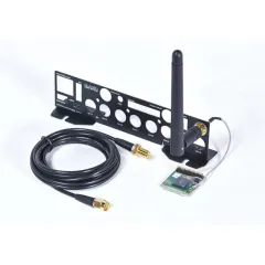 Bluetooth модуль Mosconi Gladen AMAS