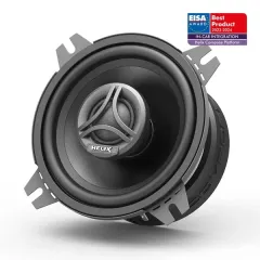 Коаксиальная акустика Helix CB C100.2-S3