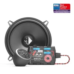 Компонентная акустика Helix CB K130.2-S3