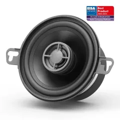 Коаксиальная акустика Helix CB C87.2-S3