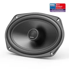 Коаксиальная акустика Helix CB C690.2-S3