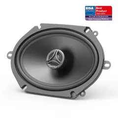 Коаксиальная акустика Helix CB C570.2-S3