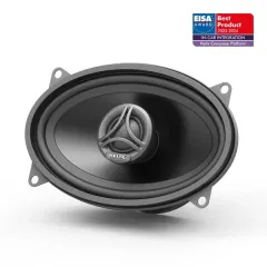 Коаксиальная акустика Helix CB C460.2-S3