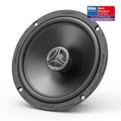 Коаксиальная акустика Helix CB C165.2-S3