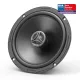 Коаксиальная акустика Helix CB C165.2-S3