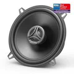 Коаксиальная акустика Helix CB C130.2-S3