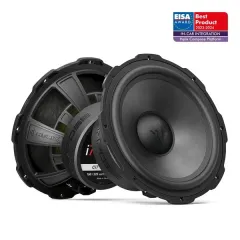 Мидбасы Helix Ci7 W165FM-S3