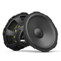 Мидбасы Helix Ci7 W200FM-S3