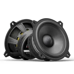 Мидбасы Helix Ci7 W130-S3