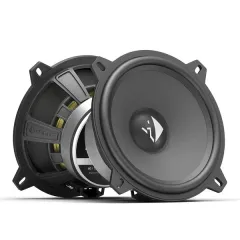Мидбасы Helix Ci3 W130-S3