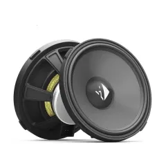 Мидбасы Helix Ci3 M100FM-S3