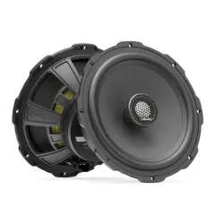Коаксиальная акустика Helix Ci3 C165.2FM-S3