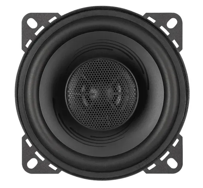 Коаксиальная акустика Helix PF C130.2