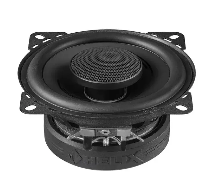 Коаксиальная акустика Helix PF C130.2