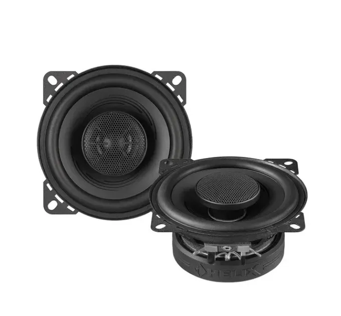 Коаксиальная акустика Helix PF C130.2