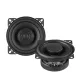 Коаксиальная акустика Helix PF C130.2