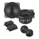 Компонентная акустика Helix PF K100.2