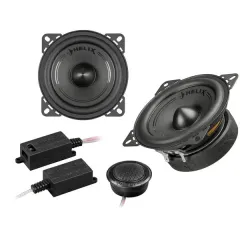 Компонентная акустика Helix F 42C