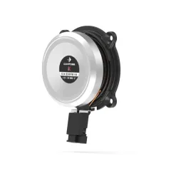 Вибродинамик Helix CiX E50FM-S4