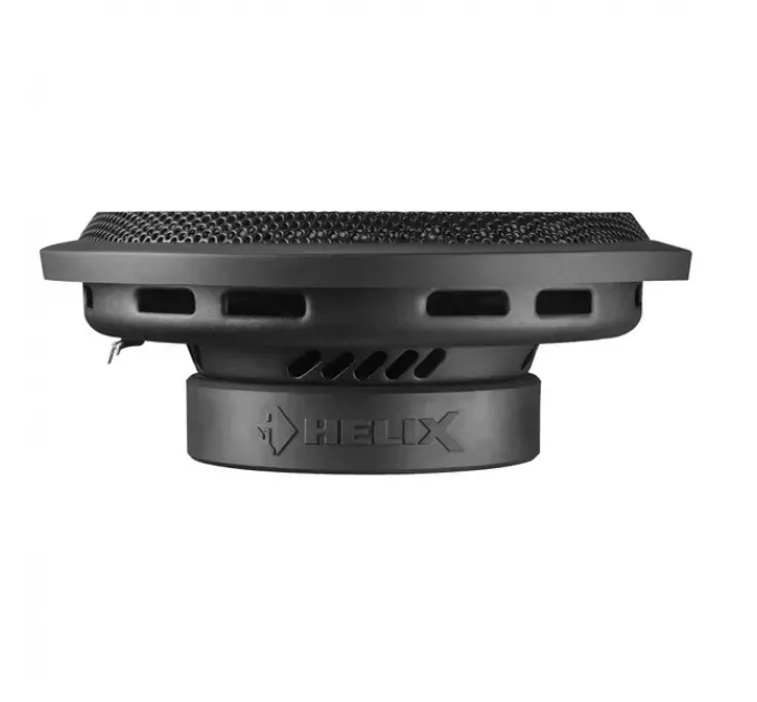 Сабвуфер Helix IK S12 (DVC2)