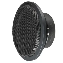 Сабвуфер Helix IK S12 (DVC2)