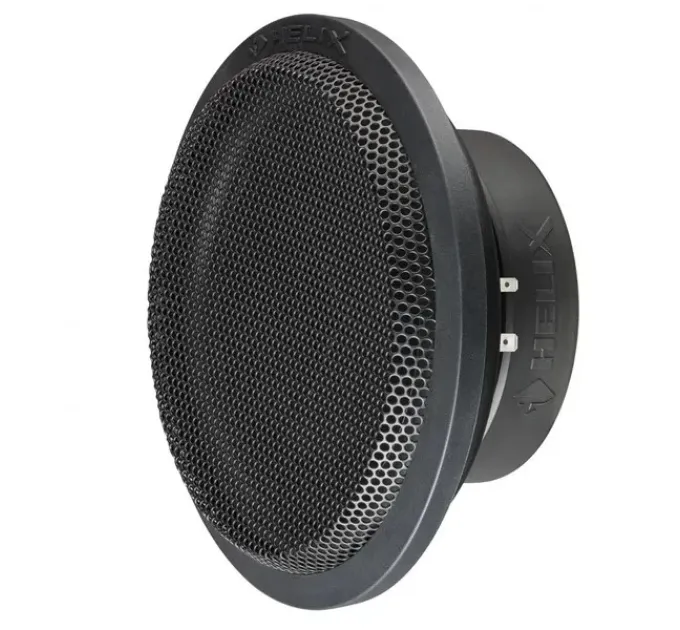 Сабвуфер Helix IK S12 (DVC2)