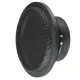 Сабвуфер Helix IK S12 (DVC2)