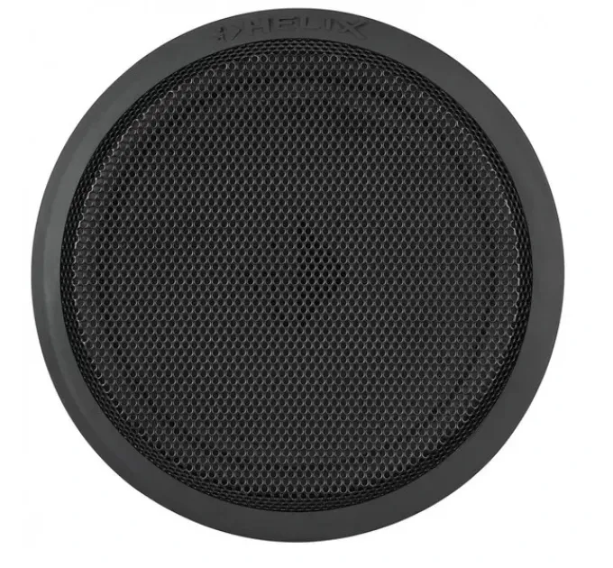Сабвуфер Helix IK S12 (DVC2)