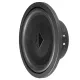 Сабвуфер Helix IK S12 (DVC2)