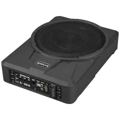 Активный сабвуфер Helix U 10A