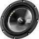 Компонентная акустика MTX TX265S