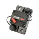 Предохранитель автоматический Kicx AFL 200A