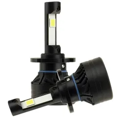 LED лампи автомобільні DriveX AL-03 D2 6000K LED 45W CAN 12-24В