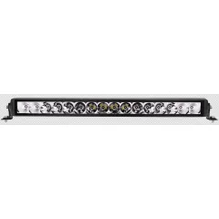 Фара додаткового світла DriveX WL LBA7-16 80W OSR COMBO 56 cm