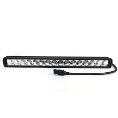 Фара додаткового світла DriveX WL LBA7-32 160W OSR COMBO 107 cm