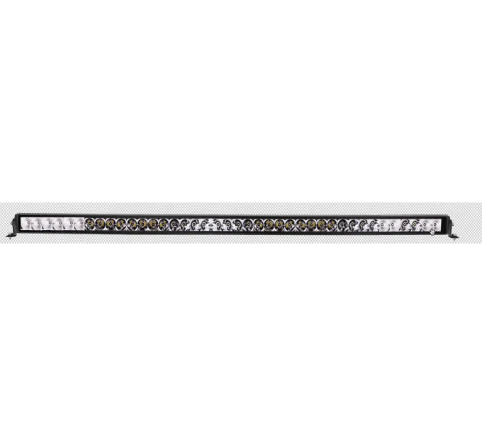 Фара додаткового світла DriveX WL LBA7-40 200W OSR COMBO 133 cm