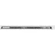 Фара додаткового світла DriveX WL LBA7-40 200W OSR COMBO 133 cm