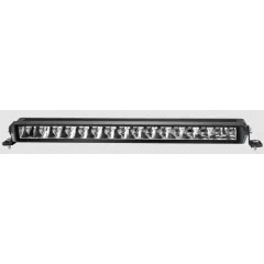 Фара додаткового світла DriveX WL LBA9-40 200W OSR COMBO 133 cm