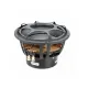 Сабвуфер Morel Ultimo Titanium 802